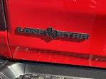 New 2025 Ram 1500 Lone Star Crew Cab 4x4 Pickup for sale #D14342 - photo 44