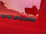 New 2025 Ram 1500 Lone Star Crew Cab 4x4 Pickup for sale #D14342 - photo 45