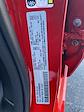 New 2025 Ram 1500 Lone Star Crew Cab 4x4 Pickup for sale #D14342 - photo 47
