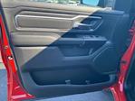 New 2025 Ram 1500 Lone Star Crew Cab 4x4 Pickup for sale #D14342 - photo 9