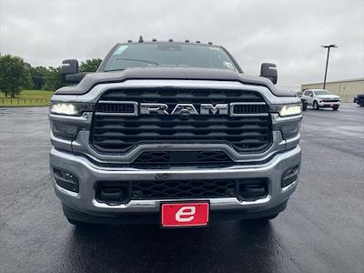 New 2025 Ram 2500 Tradesman Crew Cab 4x4 Pickup for sale #D14349 - photo 2