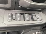 New 2025 Ram 2500 Tradesman Crew Cab 4x4 Pickup for sale #D14349 - photo 10