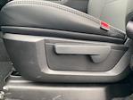 New 2025 Ram 2500 Tradesman Crew Cab 4x4 Pickup for sale #D14349 - photo 11