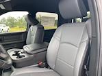 New 2025 Ram 2500 Tradesman Crew Cab 4x4 Pickup for sale #D14349 - photo 12