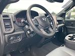 New 2025 Ram 2500 Tradesman Crew Cab 4x4 Pickup for sale #D14349 - photo 13