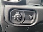 New 2025 Ram 2500 Tradesman Crew Cab 4x4 Pickup for sale #D14349 - photo 14