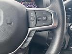 New 2025 Ram 2500 Tradesman Crew Cab 4x4 Pickup for sale #D14349 - photo 17