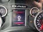 New 2025 Ram 2500 Tradesman Crew Cab 4x4 Pickup for sale #D14349 - photo 19
