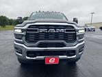 New 2025 Ram 2500 Tradesman Crew Cab 4x4 Pickup for sale #D14349 - photo 2