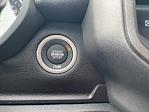 New 2025 Ram 2500 Tradesman Crew Cab 4x4 Pickup for sale #D14349 - photo 21