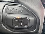 New 2025 Ram 2500 Tradesman Crew Cab 4x4 Pickup for sale #D14349 - photo 22