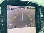 New 2025 Ram 2500 Tradesman Crew Cab 4x4 Pickup for sale #D14349 - photo 25