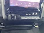 New 2025 Ram 2500 Tradesman Crew Cab 4x4 Pickup for sale #D14349 - photo 27