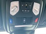 New 2025 Ram 2500 Tradesman Crew Cab 4x4 Pickup for sale #D14349 - photo 28