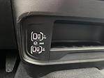 New 2025 Ram 2500 Tradesman Crew Cab 4x4 Pickup for sale #D14349 - photo 29