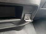 New 2025 Ram 2500 Tradesman Crew Cab 4x4 Pickup for sale #D14349 - photo 30