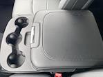 New 2025 Ram 2500 Tradesman Crew Cab 4x4 Pickup for sale #D14349 - photo 31