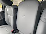 New 2025 Ram 2500 Tradesman Crew Cab 4x4 Pickup for sale #D14349 - photo 33