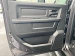New 2025 Ram 2500 Tradesman Crew Cab 4x4 Pickup for sale #D14349 - photo 34