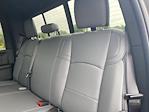 New 2025 Ram 2500 Tradesman Crew Cab 4x4 Pickup for sale #D14349 - photo 35