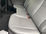 New 2025 Ram 2500 Tradesman Crew Cab 4x4 Pickup for sale #D14349 - photo 36