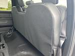 New 2025 Ram 2500 Tradesman Crew Cab 4x4 Pickup for sale #D14349 - photo 37
