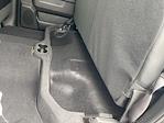 New 2025 Ram 2500 Tradesman Crew Cab 4x4 Pickup for sale #D14349 - photo 38
