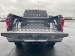New 2025 Ram 2500 Tradesman Crew Cab 4x4 Pickup for sale #D14349 - photo 39