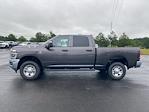 New 2025 Ram 2500 Tradesman Crew Cab 4x4 Pickup for sale #D14349 - photo 4