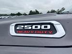 New 2025 Ram 2500 Tradesman Crew Cab 4x4 Pickup for sale #D14349 - photo 42