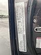 New 2025 Ram 2500 Tradesman Crew Cab 4x4 Pickup for sale #D14349 - photo 43