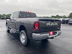 New 2025 Ram 2500 Tradesman Crew Cab 4x4 Pickup for sale #D14349 - photo 5