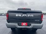 New 2025 Ram 2500 Tradesman Crew Cab 4x4 Pickup for sale #D14349 - photo 6