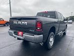 New 2025 Ram 2500 Tradesman Crew Cab 4x4 Pickup for sale #D14349 - photo 7