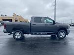 New 2025 Ram 2500 Tradesman Crew Cab 4x4 Pickup for sale #D14349 - photo 8