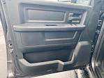 New 2025 Ram 2500 Tradesman Crew Cab 4x4 Pickup for sale #D14349 - photo 9
