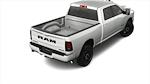 New 2025 Ram 2500 Lone Star Crew Cab 4x4 Pickup for sale #D14358 - photo 2
