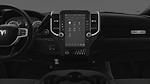New 2025 Ram 2500 Lone Star Crew Cab 4x4 Pickup for sale #D14358 - photo 5