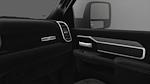 New 2025 Ram 2500 Lone Star Crew Cab 4x4 Pickup for sale #D14358 - photo 7
