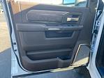 New 2025 Ram 3500 Longhorn Crew Cab 4x4 DRW Pickup for sale #D14363 - photo 10