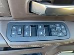 New 2025 Ram 3500 Longhorn Crew Cab 4x4 DRW Pickup for sale #D14363 - photo 11
