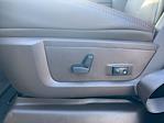 New 2025 Ram 3500 Longhorn Crew Cab 4x4 DRW Pickup for sale #D14363 - photo 12