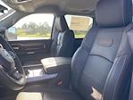 New 2025 Ram 3500 Longhorn Crew Cab 4x4 DRW Pickup for sale #D14363 - photo 13