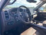 New 2025 Ram 3500 Longhorn Crew Cab 4x4 DRW Pickup for sale #D14363 - photo 14