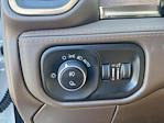 New 2025 Ram 3500 Longhorn Crew Cab 4x4 DRW Pickup for sale #D14363 - photo 15