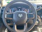 New 2025 Ram 3500 Longhorn Crew Cab 4x4 DRW Pickup for sale #D14363 - photo 16