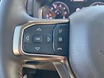 New 2025 Ram 3500 Longhorn Crew Cab 4x4 DRW Pickup for sale #D14363 - photo 17