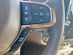 New 2025 Ram 3500 Longhorn Crew Cab 4x4 DRW Pickup for sale #D14363 - photo 18