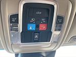 New 2025 Ram 3500 Longhorn Crew Cab 4x4 DRW Pickup for sale #D14363 - photo 21
