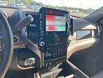 New 2025 Ram 3500 Longhorn Crew Cab 4x4 DRW Pickup for sale #D14363 - photo 22